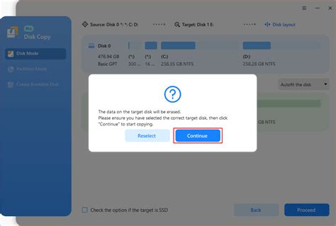 booting up cloned harddrive in easeus|easeus free clone download.